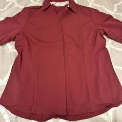 Women’s Shirt New