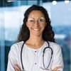 Mrs. Ann 