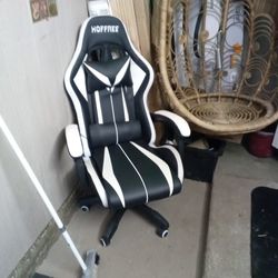 Gaming Chair