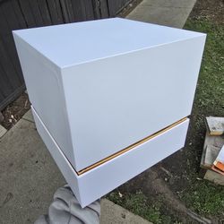 Victor Solomon Basketball 