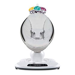 MamaRoo Swing (1st Gen)