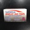 National Jewelry And Pawn-OH2