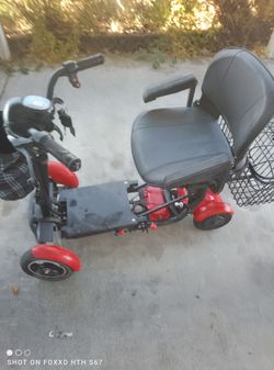 For sale