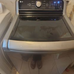 Washer