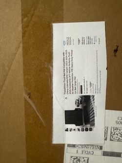 Pickup Cargo Bed Mat Liner