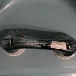 Shower/Bath (Safety) Grab Bar