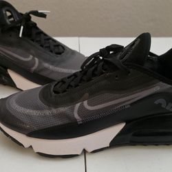 Air Max 2090