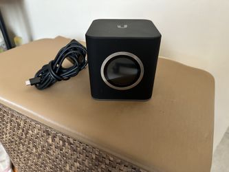 AMPLIFI HD Router