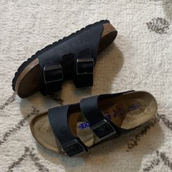 Birkenstock Sandals