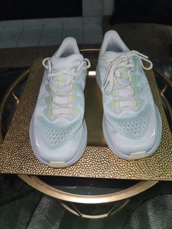 Women's Hoka
