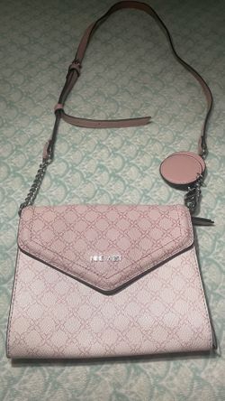 Purse Nine West