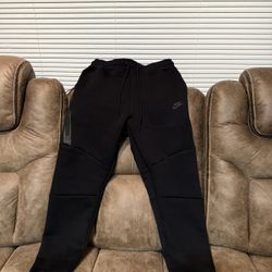 Nike Tech Fleece Sweats