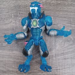 Mr. Beast Lab Mutator Stealth Panther 