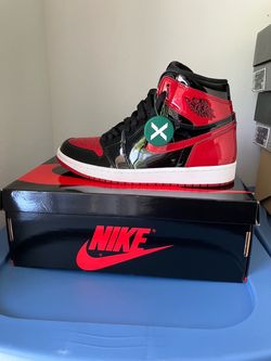 Retro 1 High OG