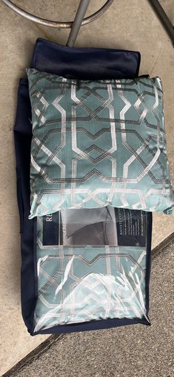 Pillows