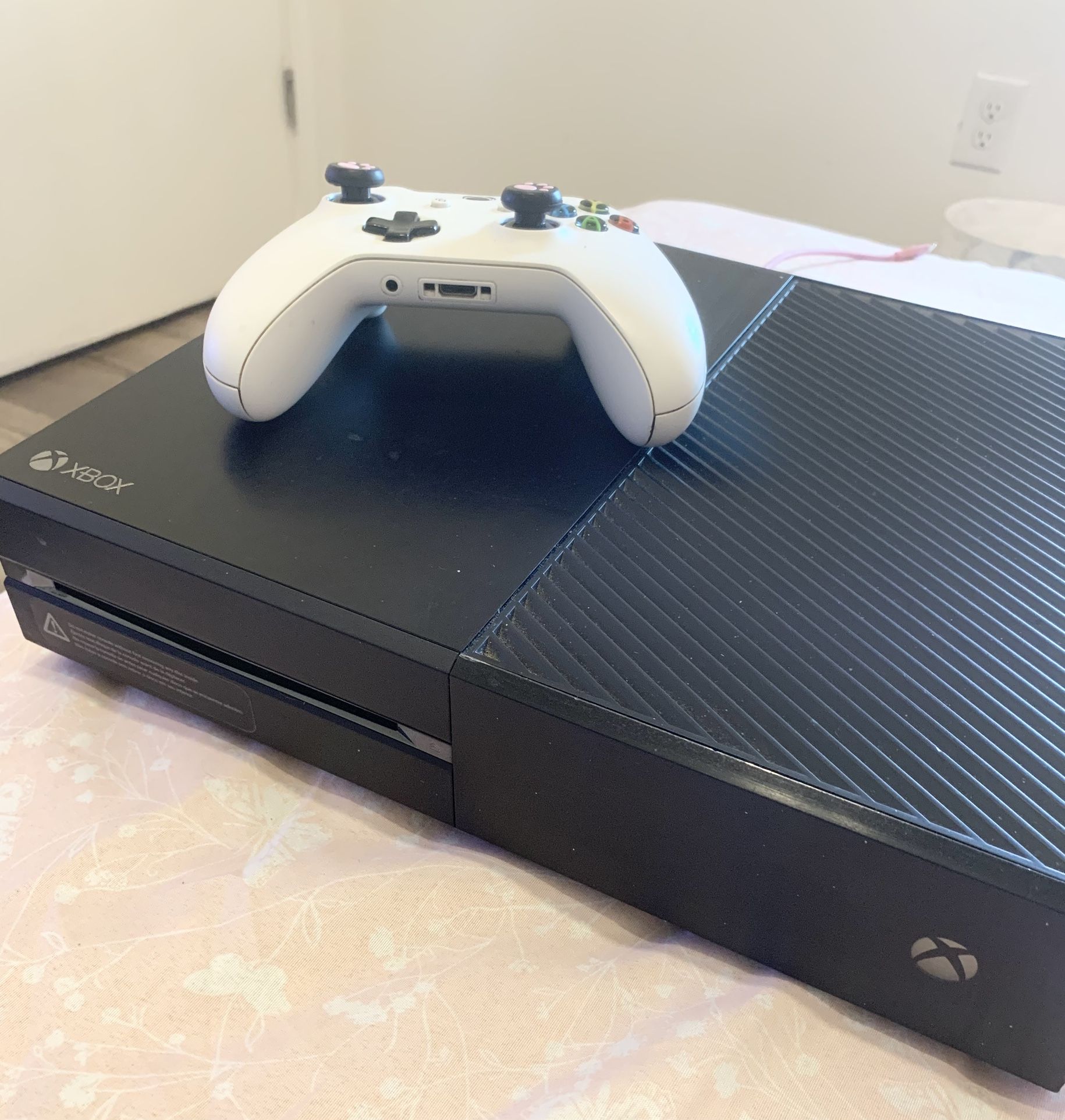 Xbox One 500GB Console