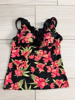 Swimsuit (NEW)