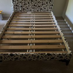 Moving Sale