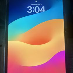 11-inch iPad Pro Wi-Fi 256GB with standard glass - Space Black M4