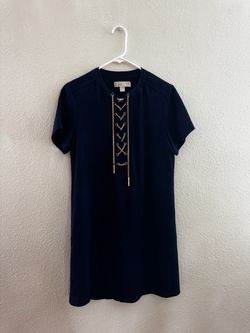 Michael Kors Dress