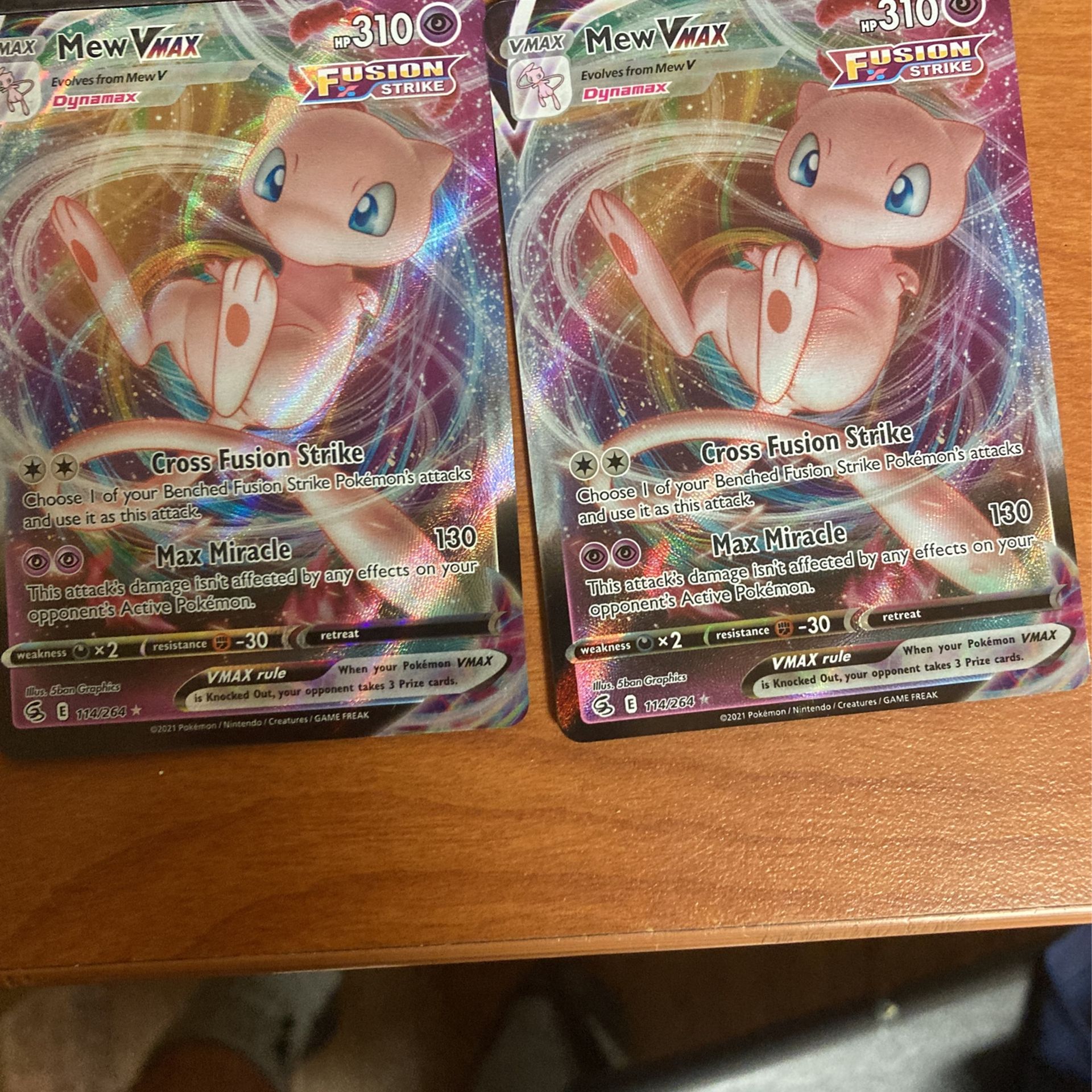 Mew