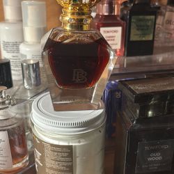 Benigna Royal Bouquet 
