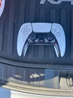 PS5 Controller