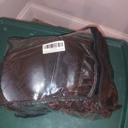 Hawk Punching Mitts Premium Quality 