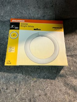 Light bulb