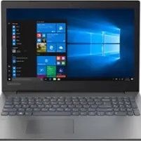 Lenovo 15.6 Laptop 