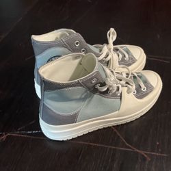 Size 10 Converse Chuck Taylor All Star