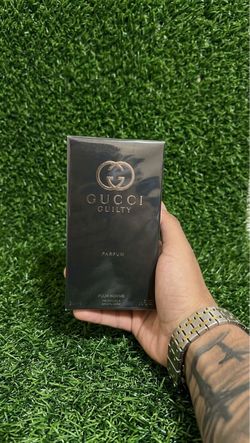 Colognes