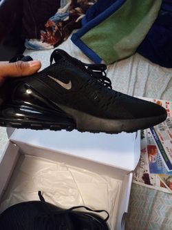 Nike 270