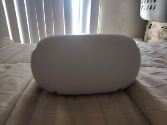 Meta Quest 2 VR Headset