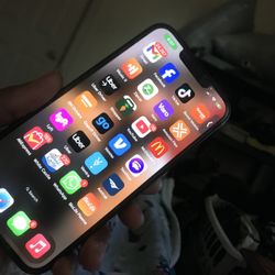 iPhone 13 256GB