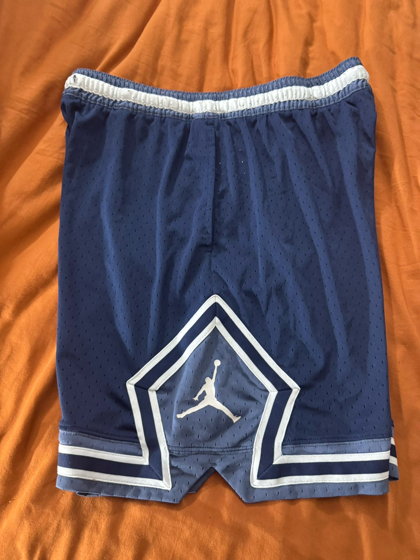 Women’s Jordan Basketball Shorts