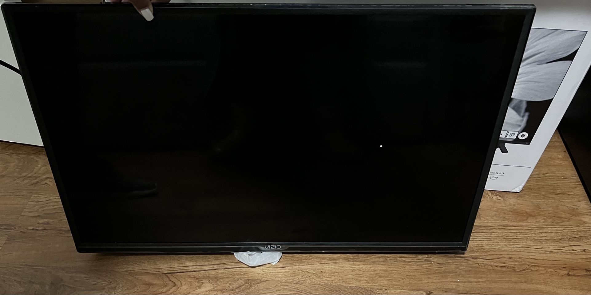 Vizio 32in Flatscreen TV