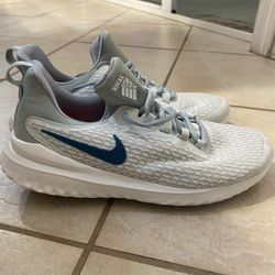 Nike Womens Running Training Shoes 