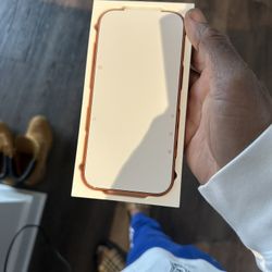 iPhone 17 T-Mobile Pro New 