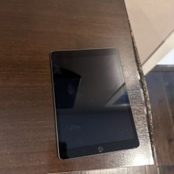 iPad 10.2 In 9th Generation 256 Gb 