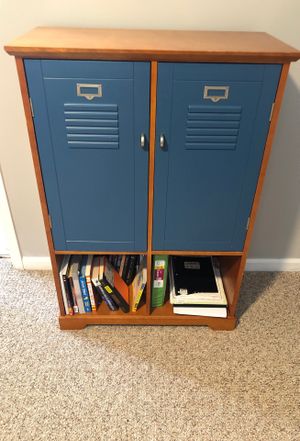 New And Used Locker Storage For Sale In North Miami Beach Fl