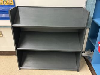 Solid Wood Shelf