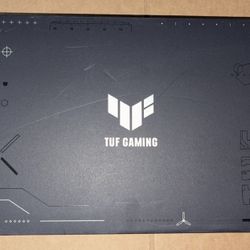 ASUS TUF Gaming GeForce RTX 5090 OC Edition