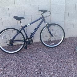 Bike Schwinn Al  In Good Condition 