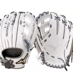 Mizuno 13” Prime Elite Series Fastpitch Glove