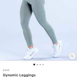 Leggins 
