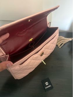 Women’s Luxury Bag Purse