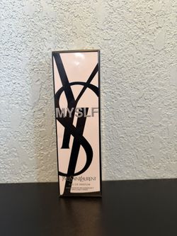 Ysl Myself 