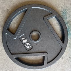 Pairs  45LB  CAP Neoprene Coated Dumbbell Weights | Multiple options