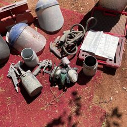 Tool(all 30 $)